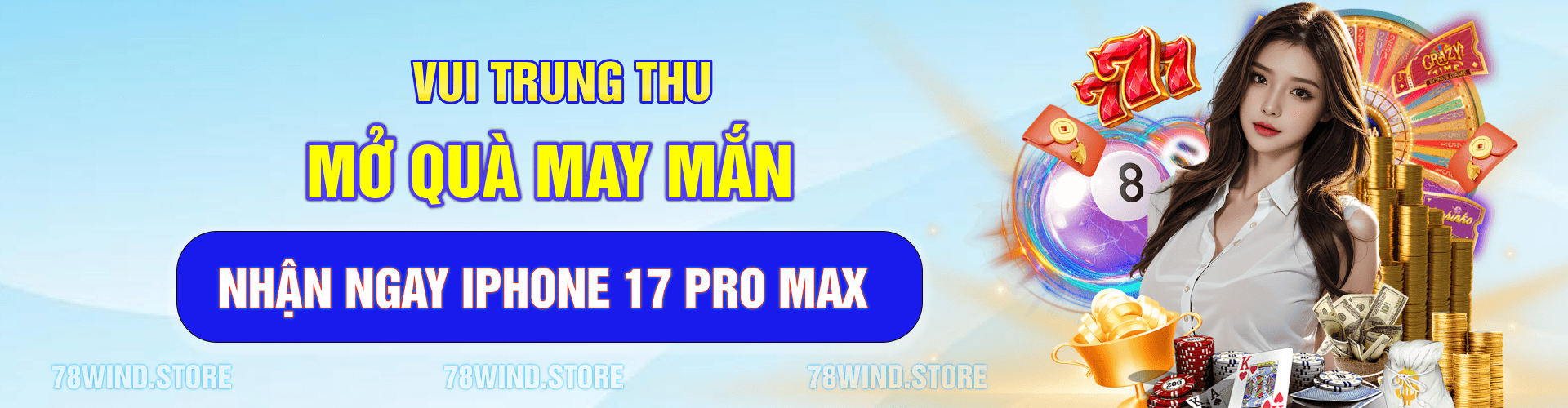 banner nhà cái 78win mới nhất 2025